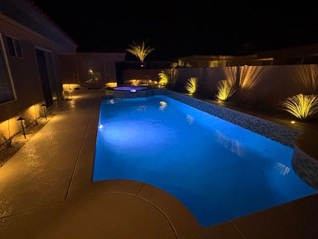 65 La Costa Drive, Rancho Mirage, CA 92270