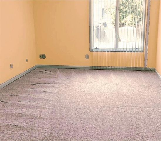 1497 Stoneleigh Circle, Stone Mountain, GA 30088