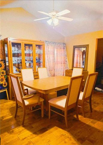 1497 Stoneleigh Circle, Stone Mountain, GA 30088