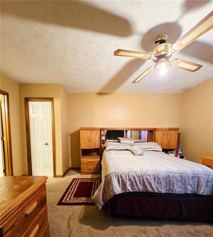 1497 Stoneleigh Circle, Stone Mountain, GA 30088