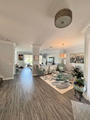 8219 Calabria Lakes Drive, Boynton Beach, FL 33473