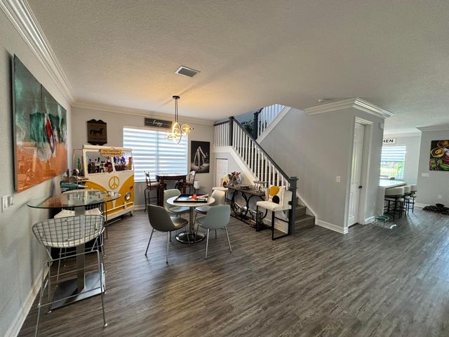 8219 Calabria Lakes Drive, Boynton Beach, FL 33473