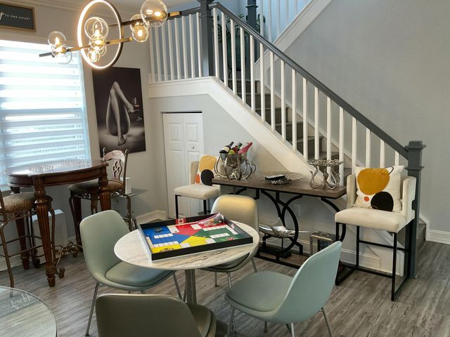 8219 Calabria Lakes Drive, Boynton Beach, FL 33473