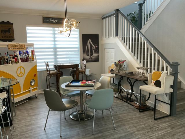 8219 Calabria Lakes Drive, Boynton Beach, FL 33473