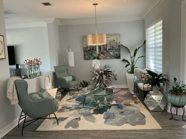 8219 Calabria Lakes Drive, Boynton Beach, FL 33473