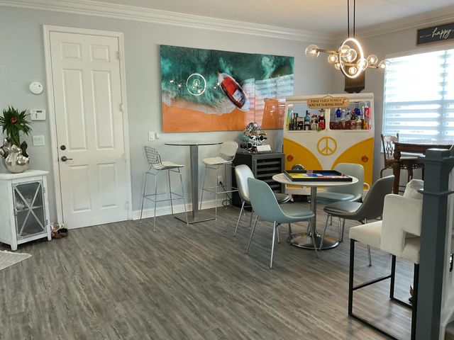 8219 Calabria Lakes Drive, Boynton Beach, FL 33473