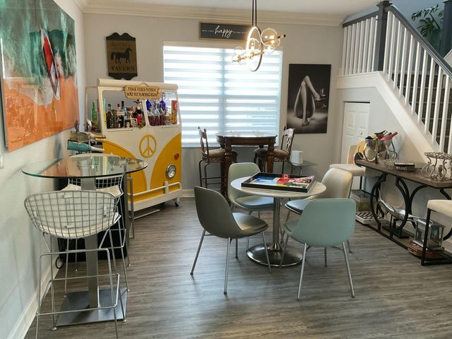 8219 Calabria Lakes Drive, Boynton Beach, FL 33473