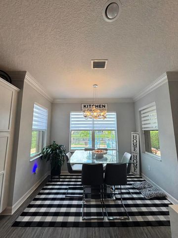 8219 Calabria Lakes Drive, Boynton Beach, FL 33473