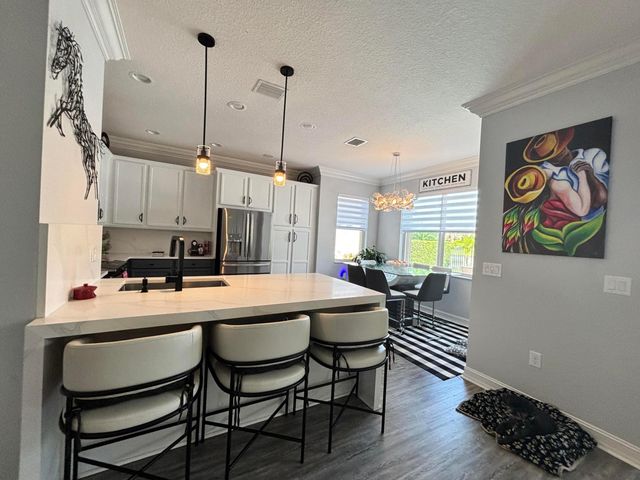 8219 Calabria Lakes Drive, Boynton Beach, FL 33473