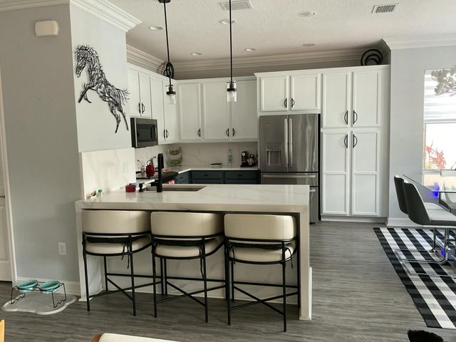 8219 Calabria Lakes Drive, Boynton Beach, FL 33473