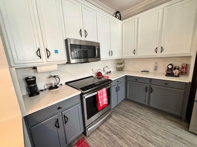 8219 Calabria Lakes Drive, Boynton Beach, FL 33473