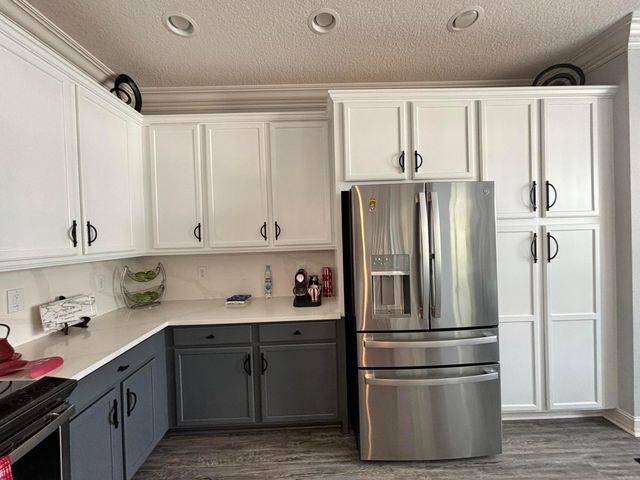 8219 Calabria Lakes Drive, Boynton Beach, FL 33473