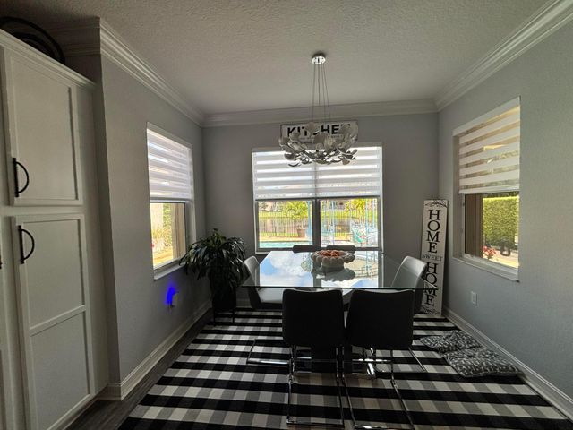 8219 Calabria Lakes Drive, Boynton Beach, FL 33473