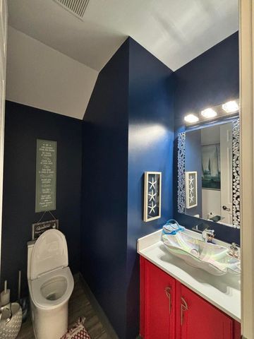 8219 Calabria Lakes Drive, Boynton Beach, FL 33473