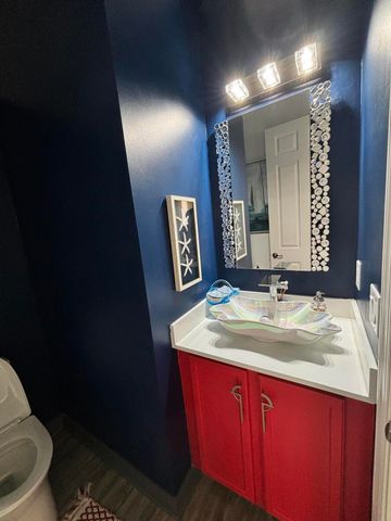 8219 Calabria Lakes Drive, Boynton Beach, FL 33473