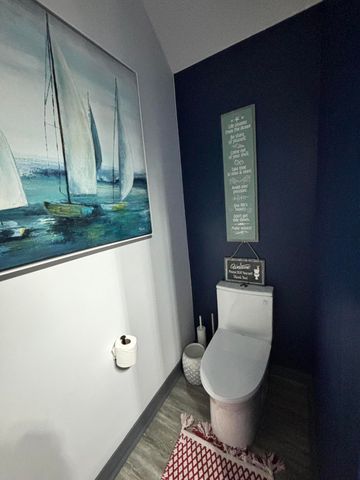 8219 Calabria Lakes Drive, Boynton Beach, FL 33473