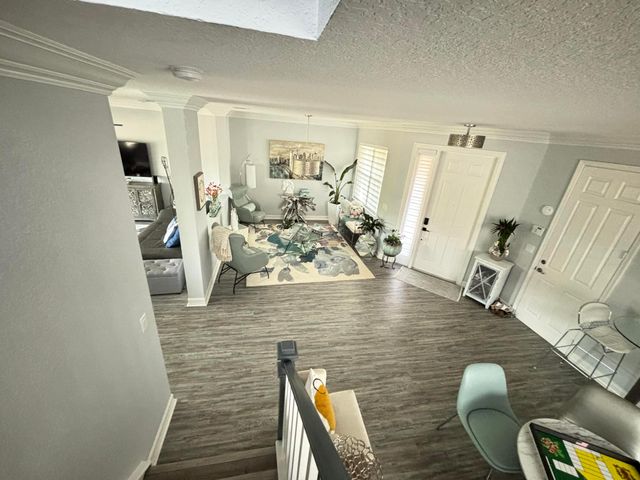 8219 Calabria Lakes Drive, Boynton Beach, FL 33473