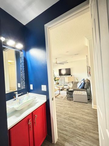 8219 Calabria Lakes Drive, Boynton Beach, FL 33473