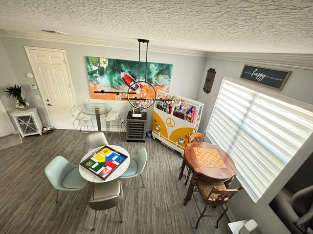 8219 Calabria Lakes Drive, Boynton Beach, FL 33473