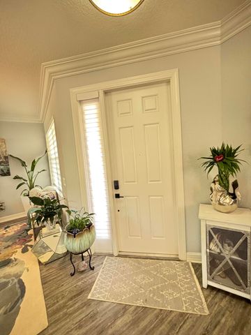 8219 Calabria Lakes Drive, Boynton Beach, FL 33473