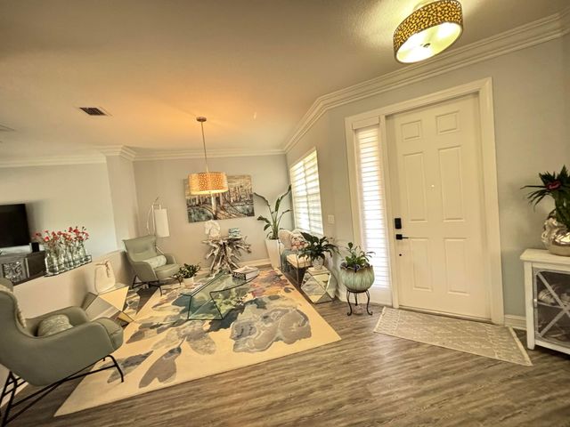 8219 Calabria Lakes Drive, Boynton Beach, FL 33473