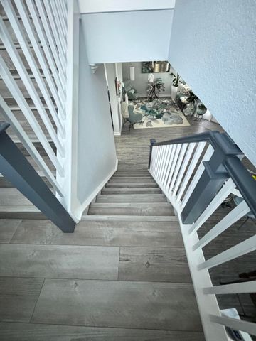 8219 Calabria Lakes Drive, Boynton Beach, FL 33473