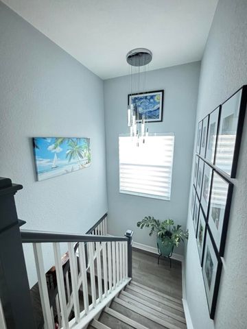 8219 Calabria Lakes Drive, Boynton Beach, FL 33473