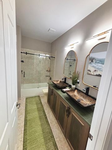 8219 Calabria Lakes Drive, Boynton Beach, FL 33473