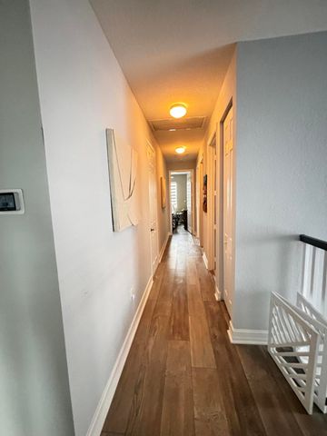 8219 Calabria Lakes Drive, Boynton Beach, FL 33473