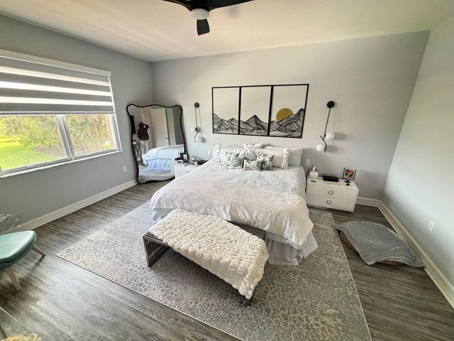 8219 Calabria Lakes Drive, Boynton Beach, FL 33473