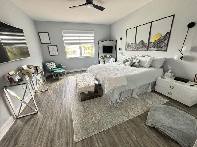 8219 Calabria Lakes Drive, Boynton Beach, FL 33473