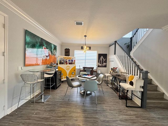 8219 Calabria Lakes Drive, Boynton Beach, FL 33473