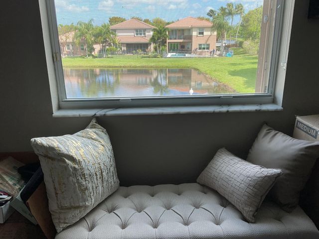 8219 Calabria Lakes Drive, Boynton Beach, FL 33473