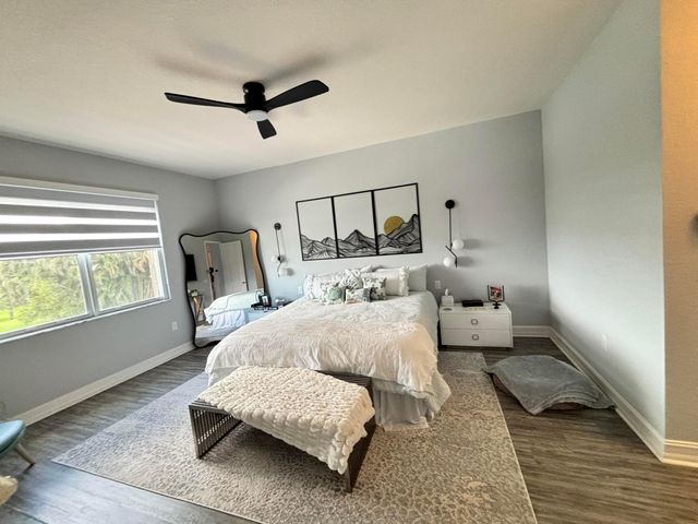 8219 Calabria Lakes Drive, Boynton Beach, FL 33473