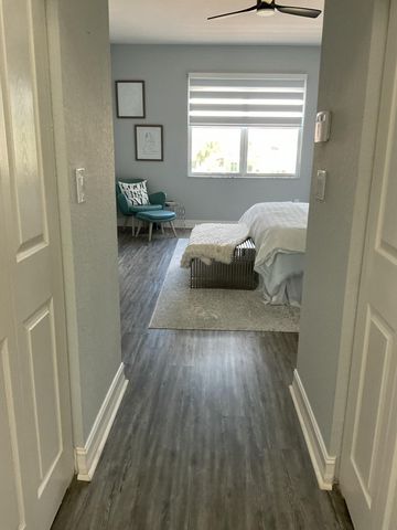 8219 Calabria Lakes Drive, Boynton Beach, FL 33473