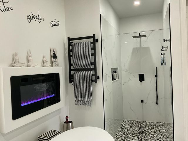 8219 Calabria Lakes Drive, Boynton Beach, FL 33473