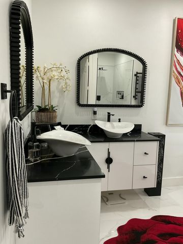 8219 Calabria Lakes Drive, Boynton Beach, FL 33473