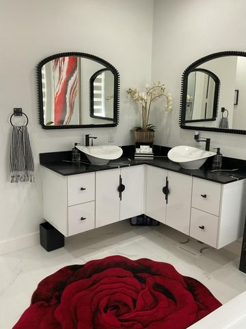 8219 Calabria Lakes Drive, Boynton Beach, FL 33473