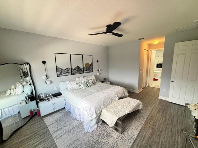 8219 Calabria Lakes Drive, Boynton Beach, FL 33473