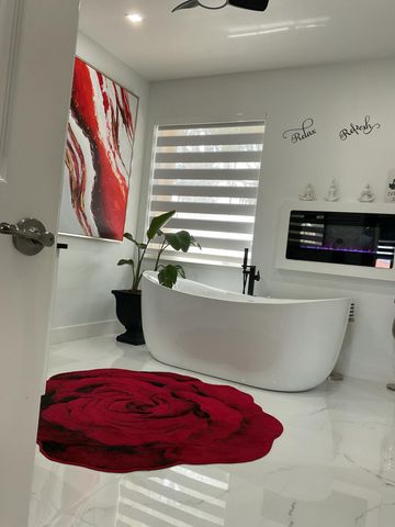 8219 Calabria Lakes Drive, Boynton Beach, FL 33473