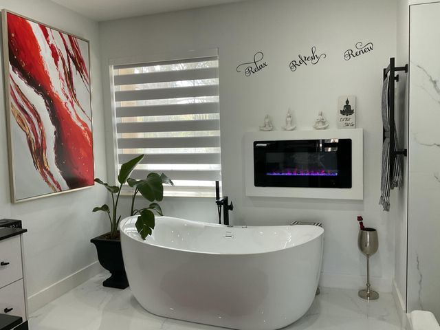 8219 Calabria Lakes Drive, Boynton Beach, FL 33473