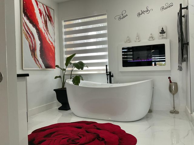 8219 Calabria Lakes Drive, Boynton Beach, FL 33473