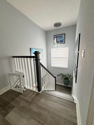 8219 Calabria Lakes Drive, Boynton Beach, FL 33473