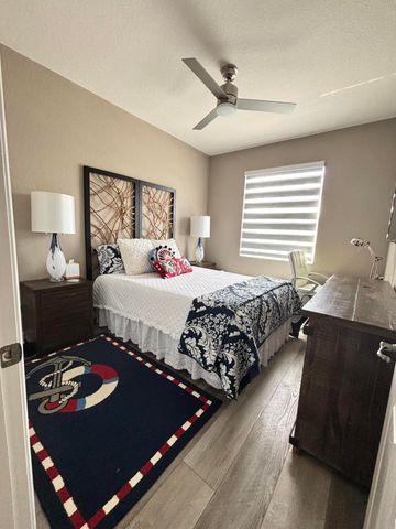 8219 Calabria Lakes Drive, Boynton Beach, FL 33473