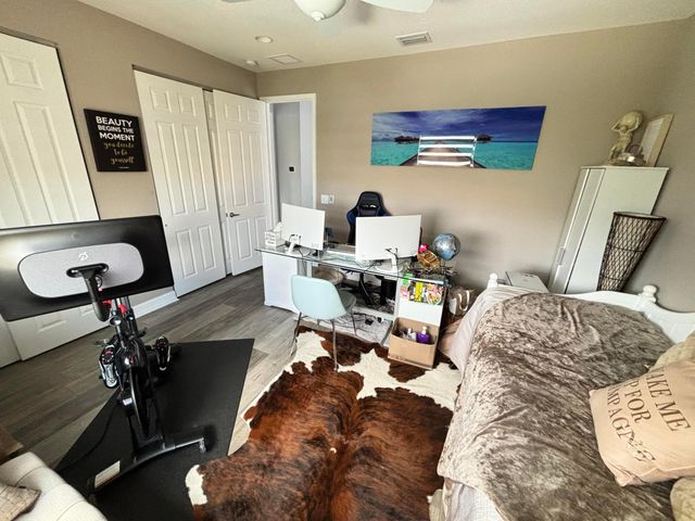 8219 Calabria Lakes Drive, Boynton Beach, FL 33473