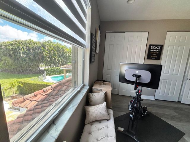 8219 Calabria Lakes Drive, Boynton Beach, FL 33473