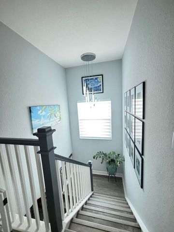 8219 Calabria Lakes Drive, Boynton Beach, FL 33473