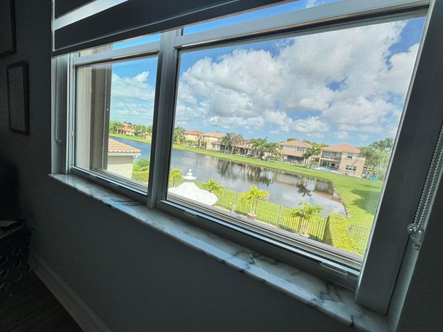 8219 Calabria Lakes Drive, Boynton Beach, FL 33473