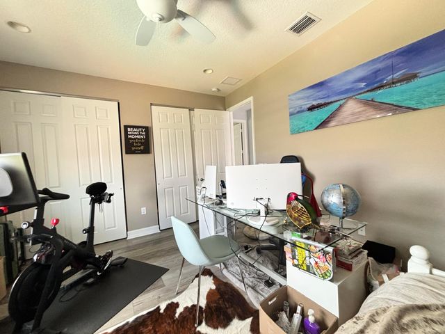 8219 Calabria Lakes Drive, Boynton Beach, FL 33473