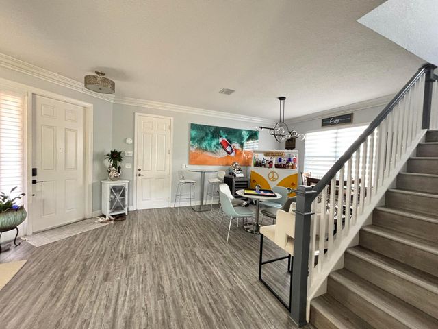 8219 Calabria Lakes Drive, Boynton Beach, FL 33473